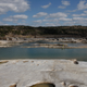 Illustration for article titled Pedernales Falls State Park
